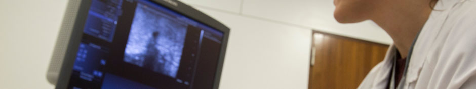 Angiologia i Cirurgia Vascular