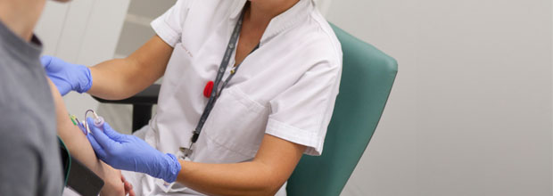 Programa de Qualitat Assistencial - Organització