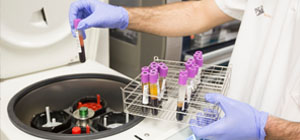 Informació assistencial