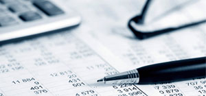 Economía y presupuesto