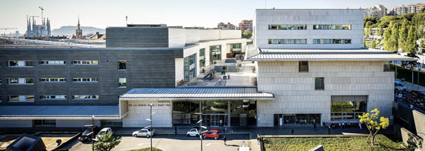 Para solicitar información