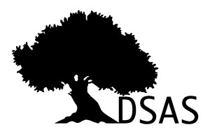 DSAS