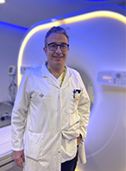 Dr. Albert Flotats Giralt