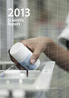 Memoria 2013