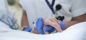 Segona Opinió (SOM)