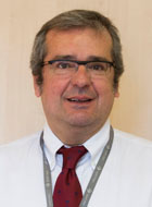 Felip Carbajo Pernau