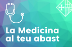 Programa La Medicina al teu Abast
