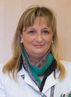 Rosa Mª Muñoz Albarracín