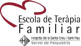Escola de Teràpia Familiar