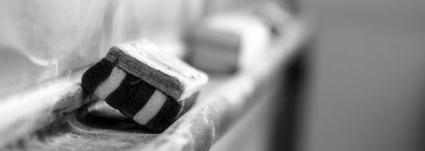 EXERCIR ELS DRETS SOBRE DADES PERSONALS