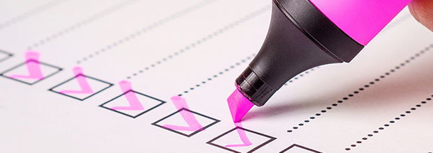 Aspectes a tenir en compte