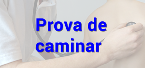 Prova de la marxa