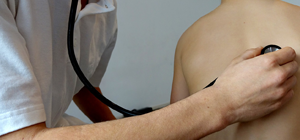 Proves respiratòries