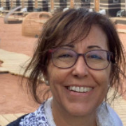 Dra. Carme Muñoz Batet