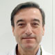 Dr. Juan Parra Roca