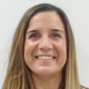 Dra. Cristina Soler Moreno