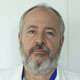 Dr. José Ignacio Pérez
