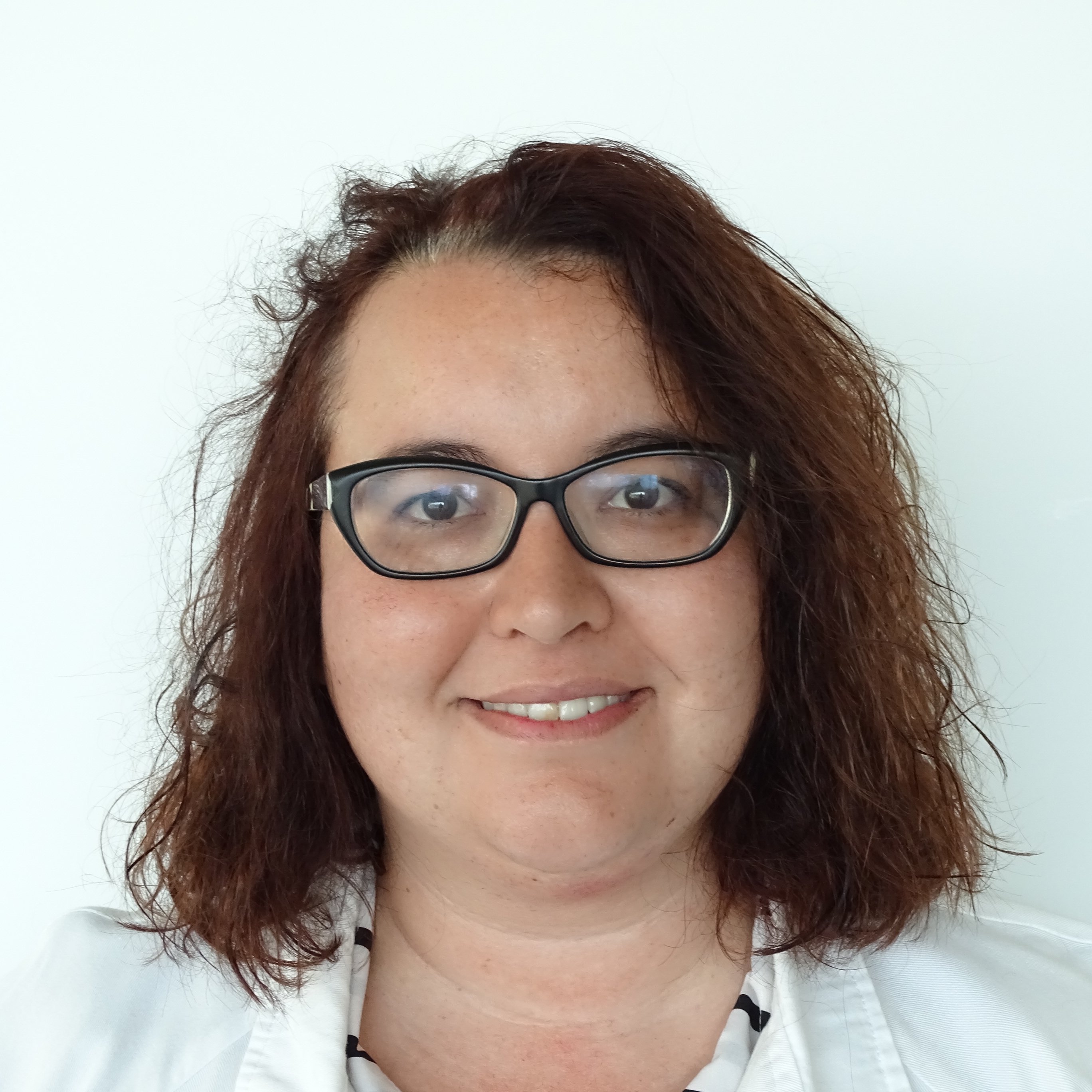 NATALIA MANGAS FERNÁNDEZ