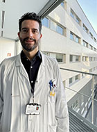 Dr. Fernando Muñoz Hernández