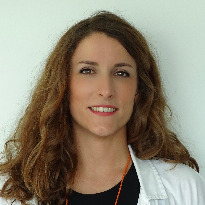 DRA. NURIA ÁLVAREZ LÓPEZ-HERRERO