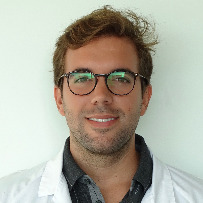 DR. MARC SÁNCHEZ CASAS