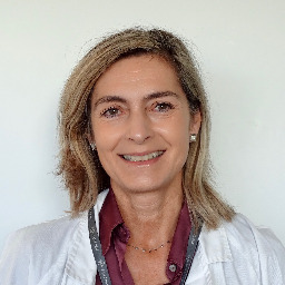 Dra. Mª Dolores LLoret Cano