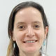 Dra. Rocío Luna Guibourg