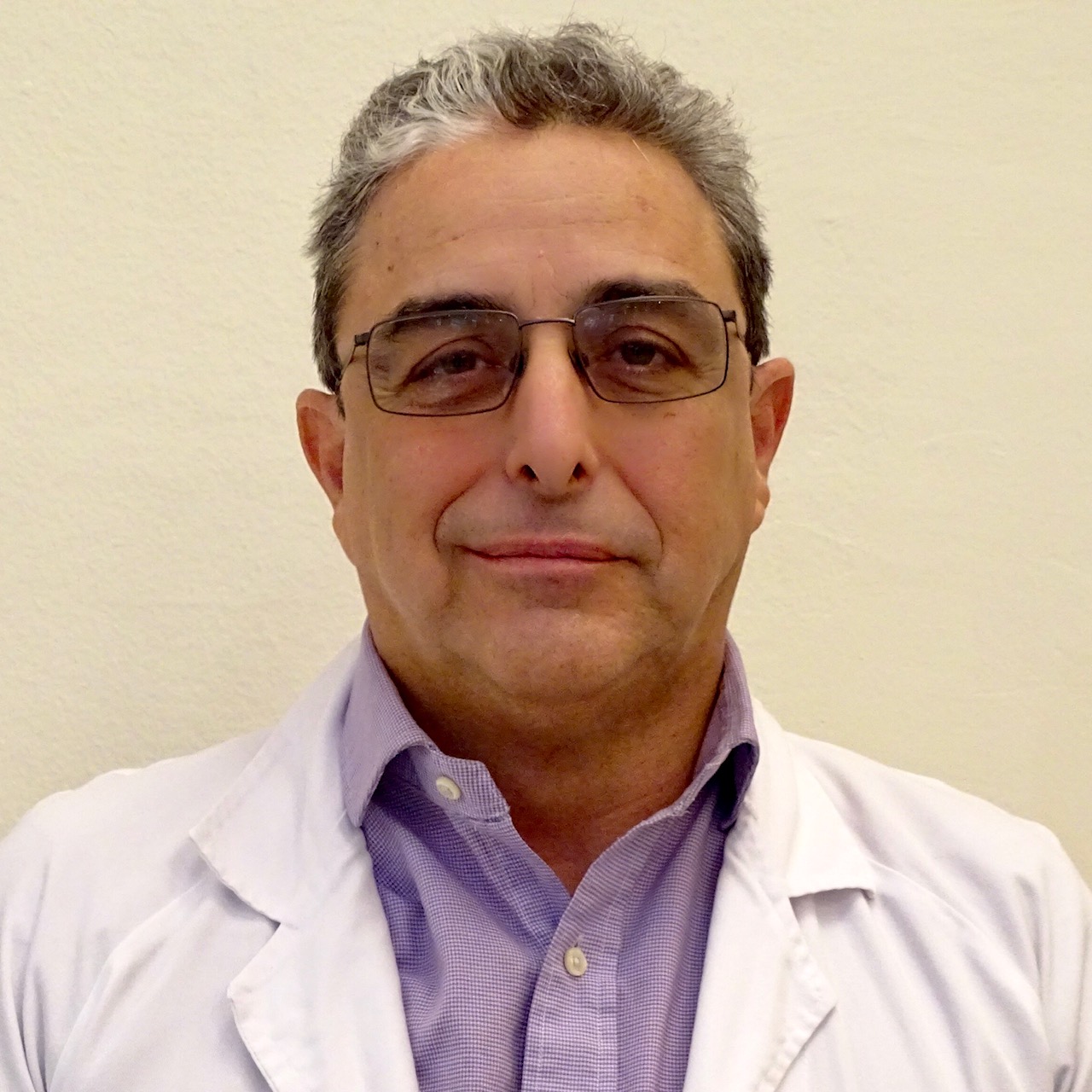 Dr. Cèsar Orús Dotú