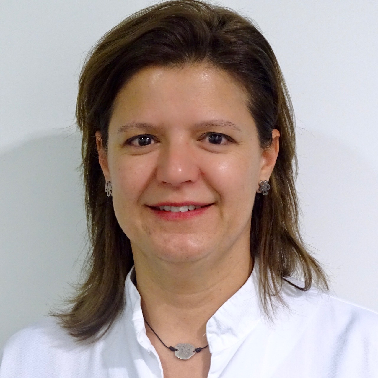 Sonia Barreira Carreras