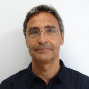 Dr. Ignasi Bolíbar Ribas