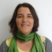 Carolina Requeijo Lorenzo