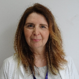 Mª José Díaz Giménez