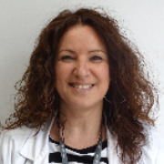 Noèlia Cañas Chica