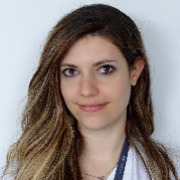 LAURA COROMINAS GARCIA