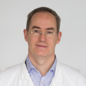 Dr. Alessandro Sionis