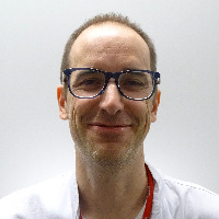 Sergi Aragüés Serra