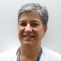 Rosa Casanovas Navarro