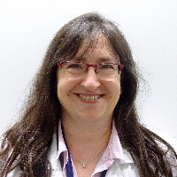 Maria Gámez Lechuga