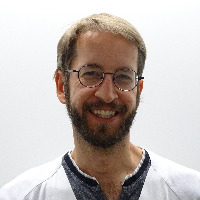 Jan Thomas De Pourcq