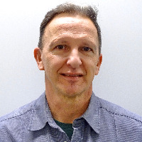 Jordi Prenafeta Torres