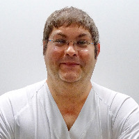 Miguel A. López Pérez