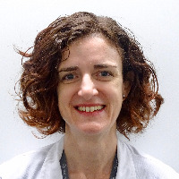 Dra. Montserrat Masip Torné