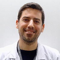 Dr. Noé Garín Escriva