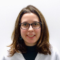 Núria Berga Garrote