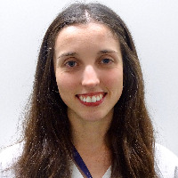 Núria Jorba Bertran