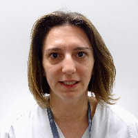 Elena Juanes Borrego