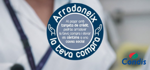 Atenció al pacient fràgil