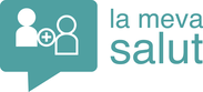 Accés a La Meva Salut