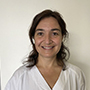 Yolanda Álvaro Gargallo