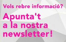 Enllaç a la secció Vols tenir el teu fill a SantPau